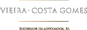 VIEIRA COSTA GOMES - Sociedade de Advogados, RL